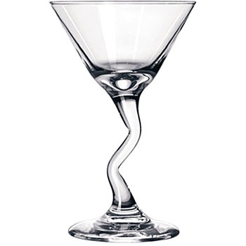 37339 ���r�[ Z-�X�e�� �}�e�B�[�j ���r�[ 00596444