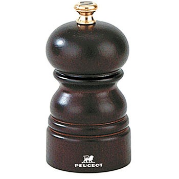 870410SME110 �v�W���[ �\���g�~�� �p�� �`���R���[�g PEUGEOT(�v�W���[) 00596925