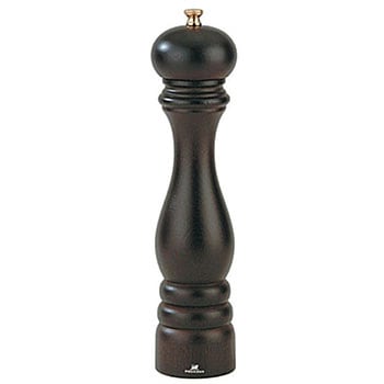 プジョー ソルトミル パリ チョコレート PEUGEOT(プジョー)