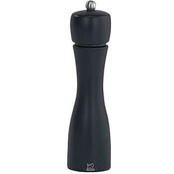 18382 vW[ ybp[~ ^q` N}bg PEUGEOT(vW[) 00597022