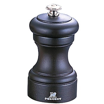 22594 vW[ ybp[~ rXg PEUGEOT(vW[) 00597187