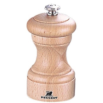 98001SME �v�W���[ �\���g�~�� �r�X�g�� PEUGEOT(�v�W���[) 00597205