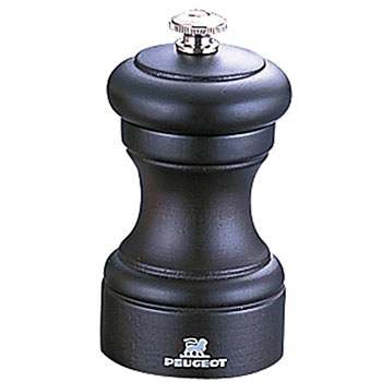 22600 �v�W���[ �\���g�~�� �r�X�g�� PEUGEOT(�v�W���[) 00597223