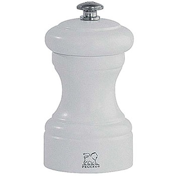 24215 vW[ ybp[~ rXg PEUGEOT(vW[) 00597266