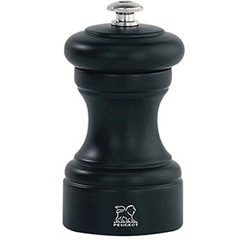 24208 �v�W���[ �\���g�~�� �r�X�g�� PEUGEOT(�v�W���[) 00597284