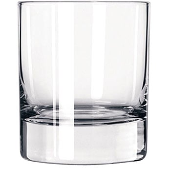 1654 リビー スーパーシャム ロック リビー 00597397