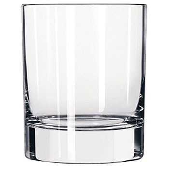 1653SR リビー スーパーシャム ロック リビー 00597406