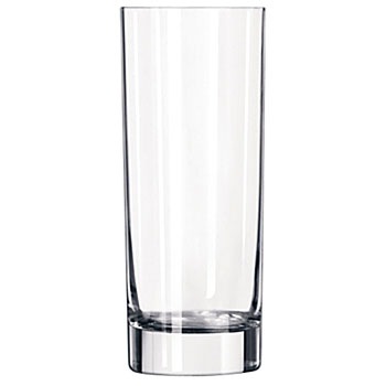 1664SR リビー スーパーシャム ビバレッジ リビー 00597442