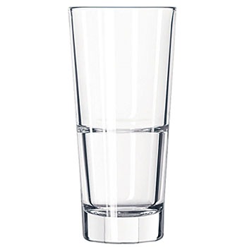 15713 リビー エンデバー ビバレッジ リビー 00597494