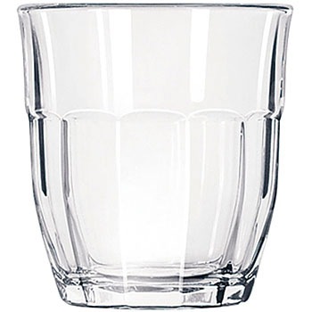 15369 ���r�[ �s�J�f���[ ���b�N ���r�[ 00597634