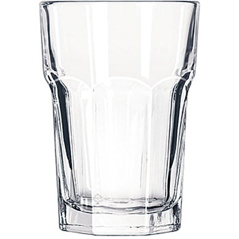 リビー ジブラルタル ビバレッジタンブラー リビー