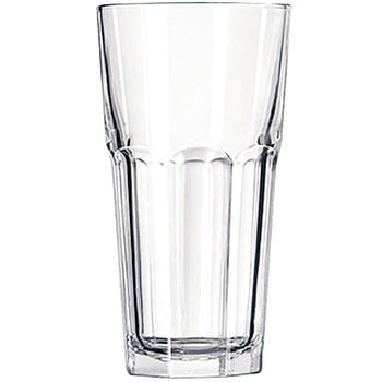 リビー ジブラルタル クーラー リビー