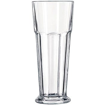 リビー ジブラルタル ピルスナー リビー