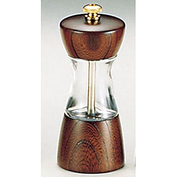 5703 IKEDA yp[~ IKEDA 00599375