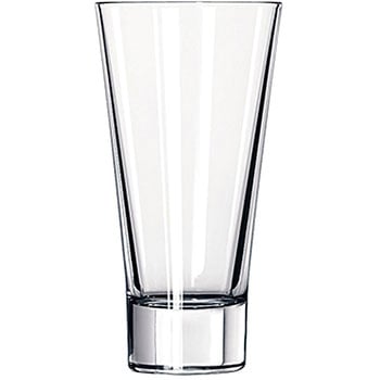 リビー シリーズ V420 ハイボール リビー