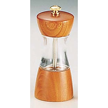 5713 IKEDA yp[~ IKEDA 00599418