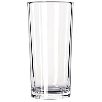 1789819 r[ vGu robW r[ 00599463