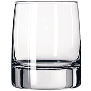 libbey glass mugs