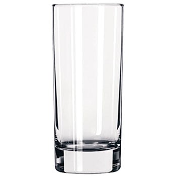 Libbey (リビー) カリスマ トールアイスティー No.4116SR（6ヶ入