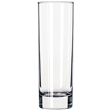 2521 ���r�[ �V�J�S �g�[���n�C�{�[�� ���r�[ 00599682