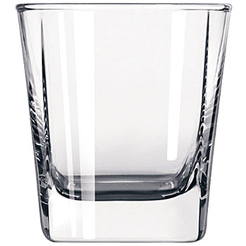 2209 ���r�[ �J���e�b�g ���b�N ���r�[ 00599716