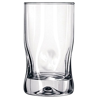 9550715 ���r�[ �C���v���b�V���� �r�o���b�W ���r�[ 00599786