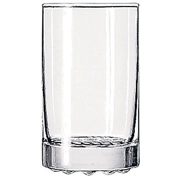 23236 ���r�[ �m�u�E�q�� �n�C�{�[�� ���r�[ 00599935