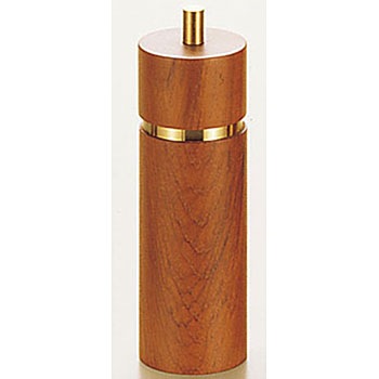 ET7TP IKEDA yp[~ IKEDA 00600005