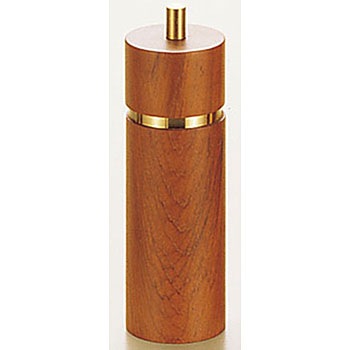 ET5TP IKEDA yp[~ IKEDA 00600023