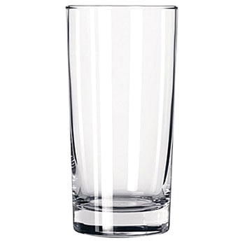 リビー ヘビーベース ビバレッジ リビー