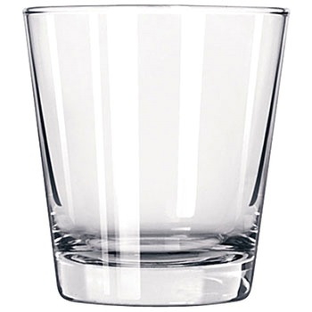 127 r[ wr[x[X I[hFD r[ VbgOX 00600093