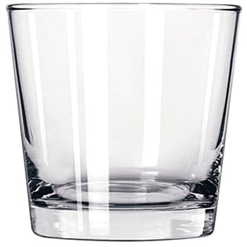 リビー ヘビーベース オールドF． リビー