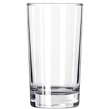 リビー ヘビーベース ハイボール リビー