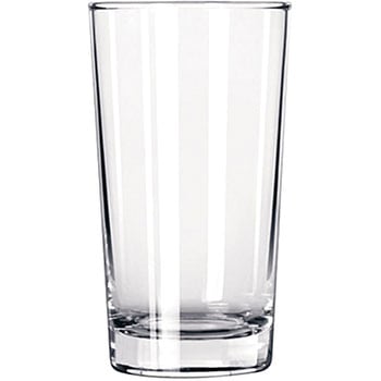 リビー ヘビーベース ハイボール リビー