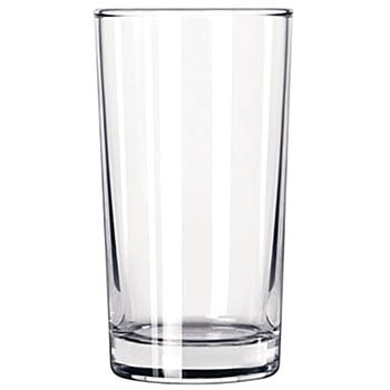 リビー ヘビーベース ハイボール リビー
