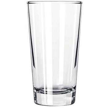リビー ヘビーベース ハイボール リビー