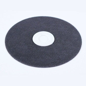 切断ライダー BIGMAN(ビッグマン)