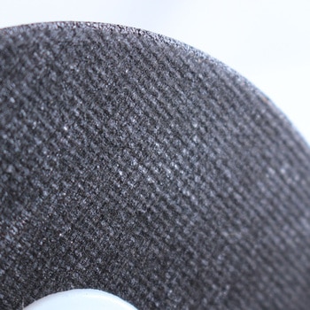 切断ライダー BIGMAN(ビッグマン)