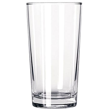 リビー ヘビーベース コリンズ リビー