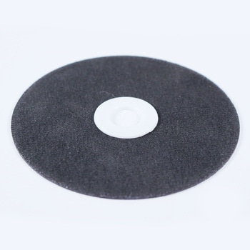 切断ライダー BIGMAN(ビッグマン)