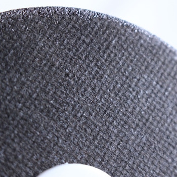 切断ライダー BIGMAN(ビッグマン)