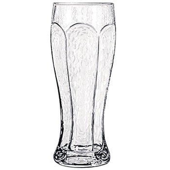 リビー シバリー ビール リビー