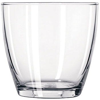 1513 ���r�[ �G���o�V�[ ���b�N ���r�[ �V���b�g�O���X 00600863