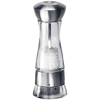 コール&メイソン ペッパーミル ウィンダミア ペッパーミル H59301G ｜コール\u0026メイソン ペッパーミル ウィンダミア ペッパーミル