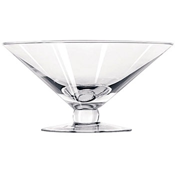 1789306 ���r�[ �X�[�p�[�X�e�� ���r�[ 00601572