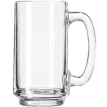 5012 r[ nh}O r[ 00601773