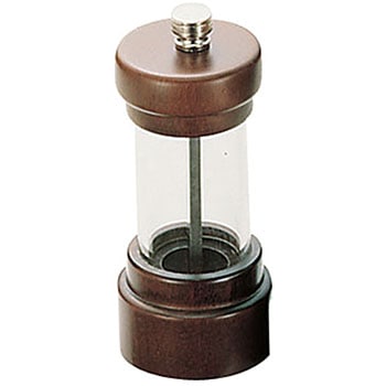 AC45P IKEDA yp[~ IKEDA 00601807