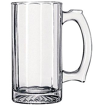 52733 リビー パネルマグ リビー 00601834