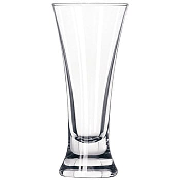 1241 ���r�[ �t���A�[ �s���X�i�[ ���r�[ �V���b�g�O���X 00602096