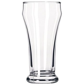 12 ���r�[ �w�r�[�x�[�X �s���X�i�[ ���r�[ �V���b�g�O���X 00602184